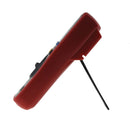 ANENG AN870 Auto Range Digital Precision Multimeter 19999 Counts True-RMS NCV Ohmmeter Tester