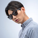 TS STR004-0120 Polarized Sunglasses UV Outdoor Sports Cycling Driving Bike Bicycle Motorcycle From Xiaomi Youpin