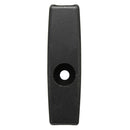 Universal Chain Saw Brush Cutter Recoil Starter Pull Handle Garden Machine Fitting