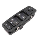 Window Switch For Chrysler Town & Country Dodge Grand Caravan 08-09