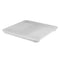DIGOO DG-B8045 Smart Electronic Weight Scales LCD Display Body Weighing Digital Scale Weight Monitoring