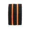 Drum Hammer Black Felt Head Hammerhead Percussion Accessories for Percussion