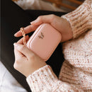 3life 338 Handbag Hand Heater Warmer Charging Portable Battery Power Bank Two-speed Constant Temperature from Xiaomi Ecological Chain