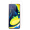 Bakeey High Definition Tempered Glass Screen Protector for Samsung Galaxy A80 2019