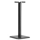Metal PC Durable Headphone Bracket Headset Display Stand Mount Holder