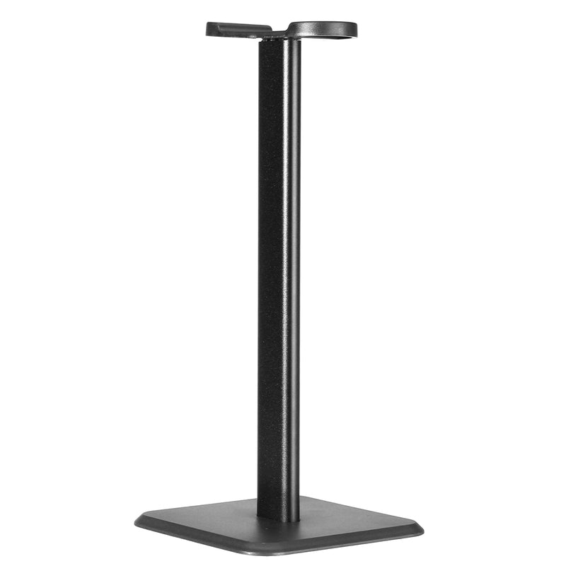 Metal PC Durable Headphone Bracket Headset Display Stand Mount Holder