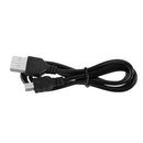 5pcs N76E003AT20 51 Development Board Nu-Link N76E003 Development Board