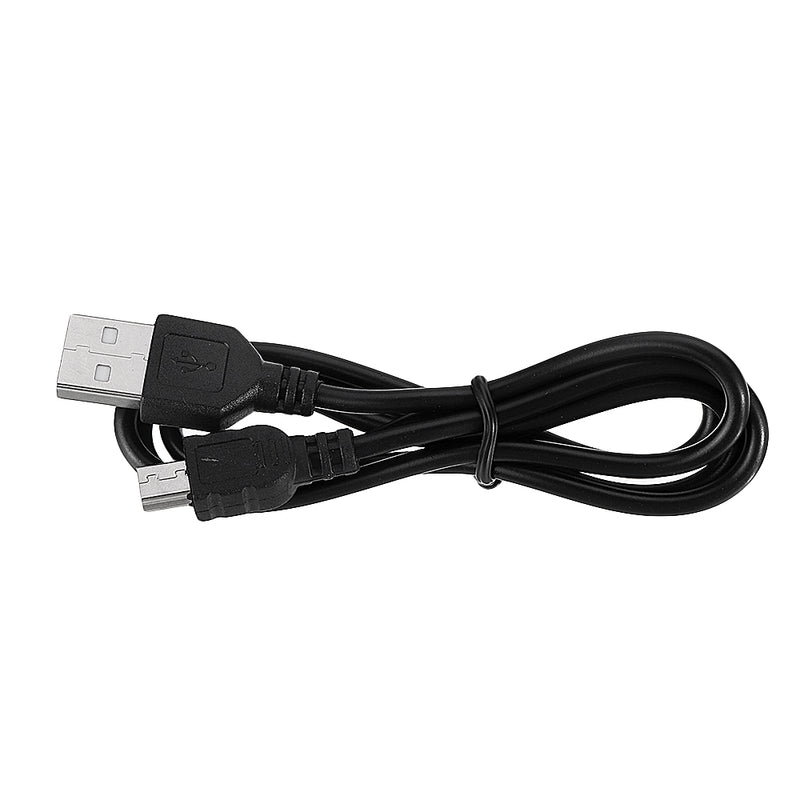 5pcs N76E003AT20 51 Development Board Nu-Link N76E003 Development Board