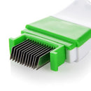 Cooking Tool Vegetable Slicer Cutter