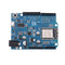 5Pcs Geekcreit D1 WiFi UNO ESP-12E Based ESP8266 Shield Module For  Compatible