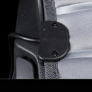 Car Heated Seat Cover Cushion Pad Heater