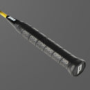 Prince 1 Pcs Carbon Badminton Racket Unisex Outdoor Sport Badminton Racket