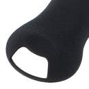 Protective Cover Shell Skin For LG AN-MR400G AKB73757502 65LA9700-UA 55LA9700-UA TV Remote Control