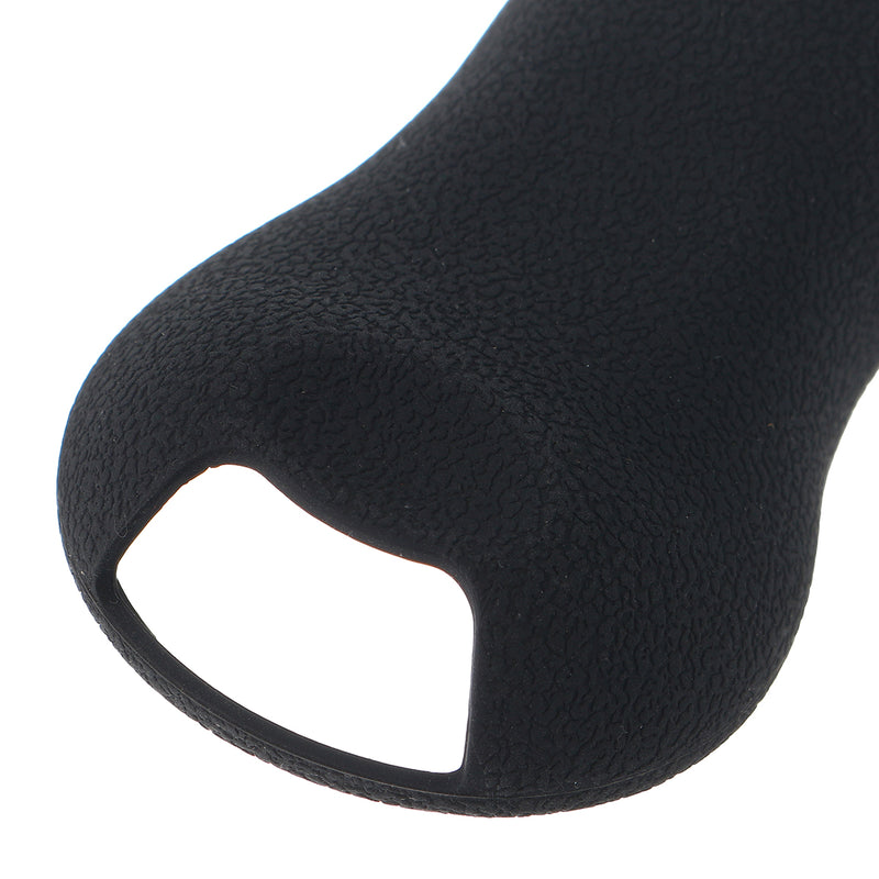 Protective Cover Shell Skin For LG AN-MR400G AKB73757502 65LA9700-UA 55LA9700-UA TV Remote Control