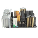 Geekcreit Low ZVS 12-48V 20A 1000W High Frequency Induction Heating Machine Module