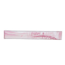 Five-sided Dyesub PBT Thatched Cottage Space Bar 6.25u Novelty Keycap for Anne pro 2