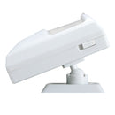 90dB Security Burglar Infrared Motion Sensor Detector PIR Alarm Home Door Garage