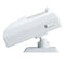 90dB Security Burglar Infrared Motion Sensor Detector PIR Alarm Home Door Garage