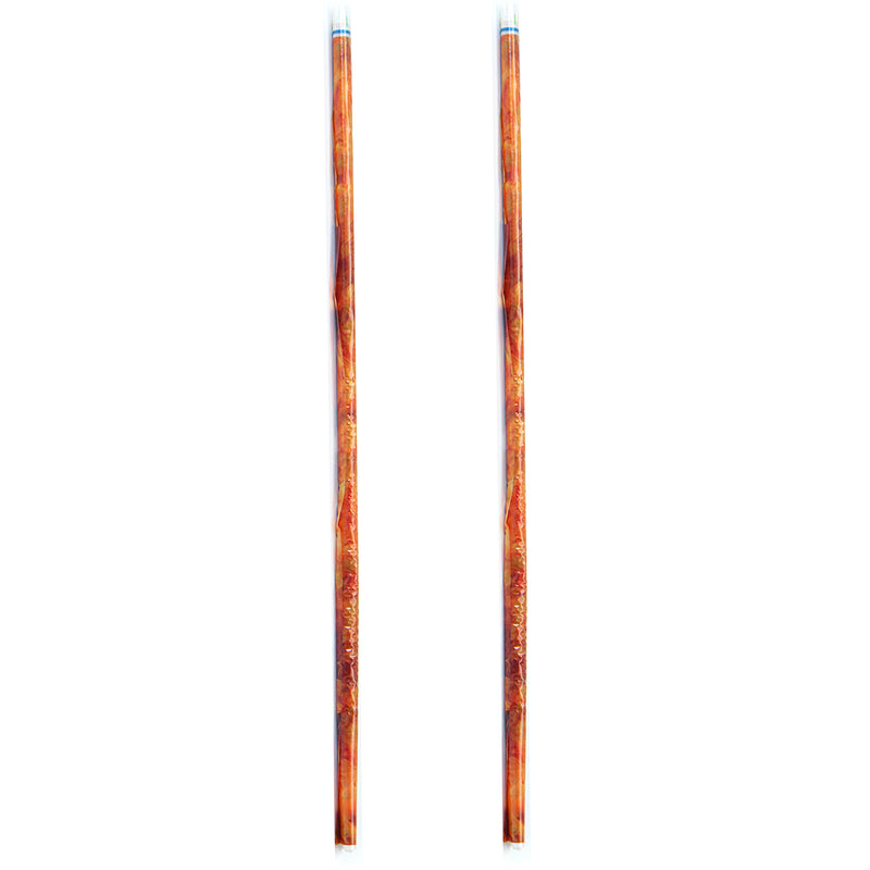 50x100/200cm PVA Dipping Hydrographics Water Transfer Print Film Flame Patter Carbon Fiber Film Car Decor Accessories