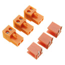 2.0 Dual Channel TDA2030A Power Amplifier Board AC/DC Power Supply Module With Housing