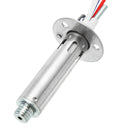 Heating Element for S-993A Electric Solder Sucker Soldering Iron Desoldering Gun