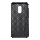 Bakeey Matte Shockproof Silicone Back Cover Protective Case for Xiaomi Redmi 5