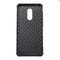 Bakeey Matte Shockproof Silicone Back Cover Protective Case for Xiaomi Redmi 5