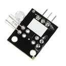 KY-039 5V Finger Detection Heartbeat Sensor Module Detector