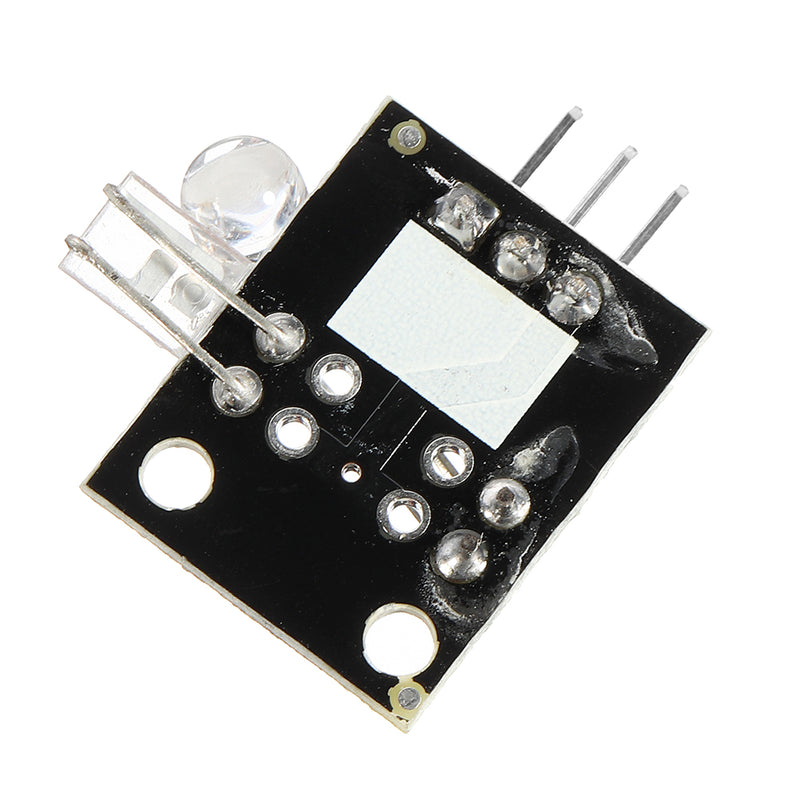 KY-039 5V Finger Detection Heartbeat Sensor Module Detector