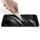 NILLKIN H+Pro Anti-Explosion Tempered Glass Screen Protector For Xiaomi Mi6 Mi 6