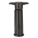 Bottle Vacuum Wine Preserver Saver Sealer Plug Preserver Pump  with 2 Stoppers Set Wine Stopper