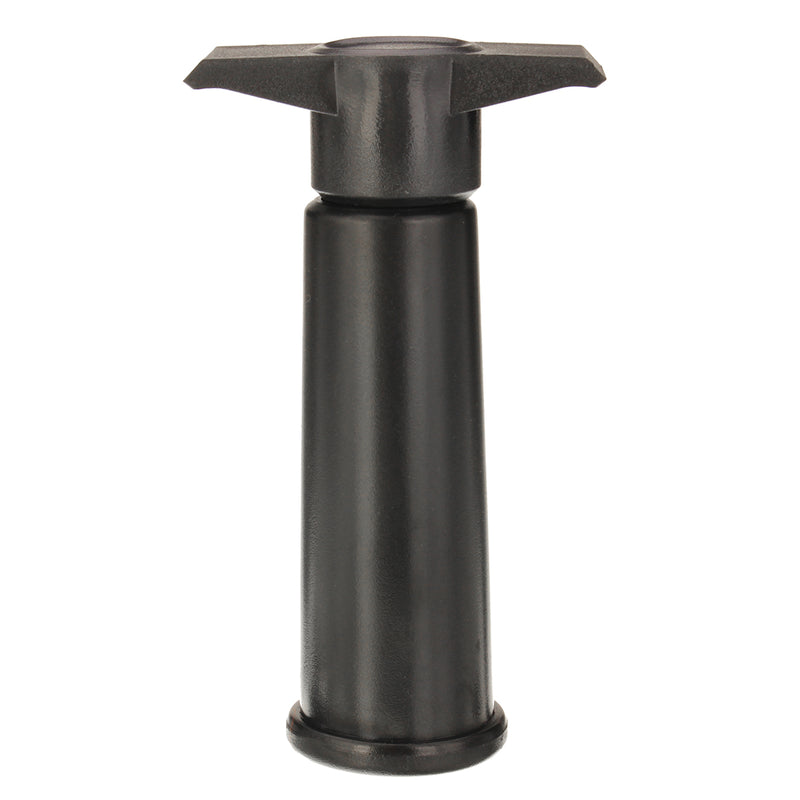 Bottle Vacuum Wine Preserver Saver Sealer Plug Preserver Pump  with 2 Stoppers Set Wine Stopper