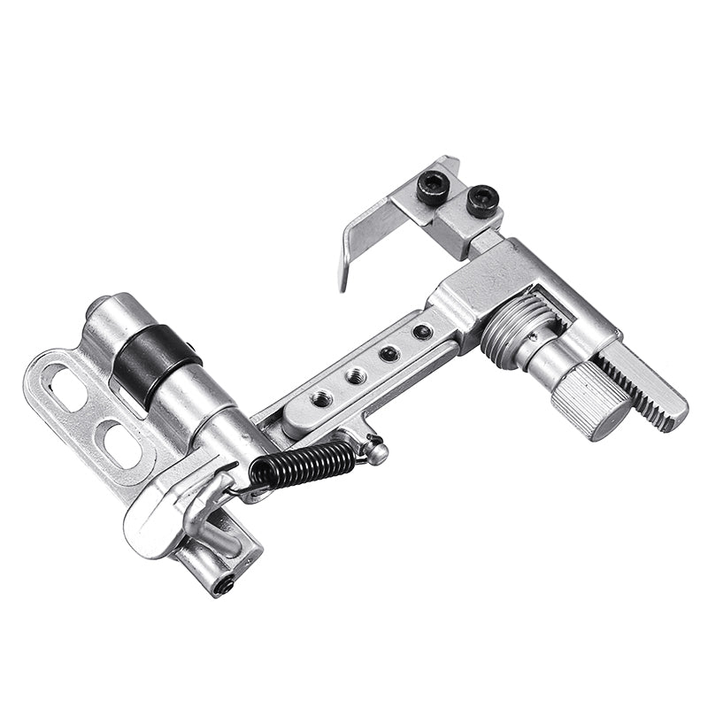 Sewing Machine Suspending Edge Guide With Adaptor Bracket For Pfaff 1245 335 Sewing Kit
