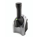 Electric Ice Cream Machine Fruit Ice Cream Making Machine Ice Maker