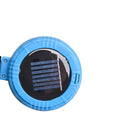 IPRee 2 In 1 5W COB LED USB Solar Hand Light Table Lamp Waterproof Emergency Lantern Outdoor Camping