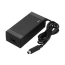 BIKIGHT 42V1.7A1.5A Charger XIAOMI Electric Scooter EU Plug Motorcycle E-bike Bike Bicycle Cycling