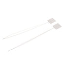Magic Diy Embroidery Pen Set Knitting Sewing Tool Kit Punch Needle Adjustable