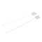 Magic Diy Embroidery Pen Set Knitting Sewing Tool Kit Punch Needle Adjustable