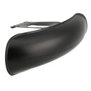 Motorcycle Splash Guard Front-Fender Mud Sand Metal Plated For Honda CG125