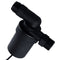 DC 12V 480L/H 3M Pump Ultra Quiet Brushless Motor Submersible Pool Water Pump Solar