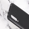Bakeey Pudding Frosted Anti-Scratch Soft Silicone Back Cover Protective Case for Xiaomi Mi 9 Lite / Xiaomi Mi CC9 6.39 inch