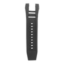 Silicone Watch Band Strap Replace for Invicta Subaqua Noma IV 4 6582 0519 1153