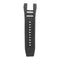 Silicone Watch Band Strap Replace for Invicta Subaqua Noma IV 4 6582 0519 1153