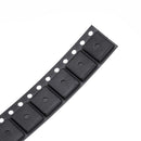 200Pcs AMS1117-5.0 AMS1117 5V SOT-223 Voltage Regulator