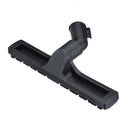 32mm or 35mm Vacuum Cleaner Nozzle Hard Floor Brush Head For Karcher Replacement Accessories