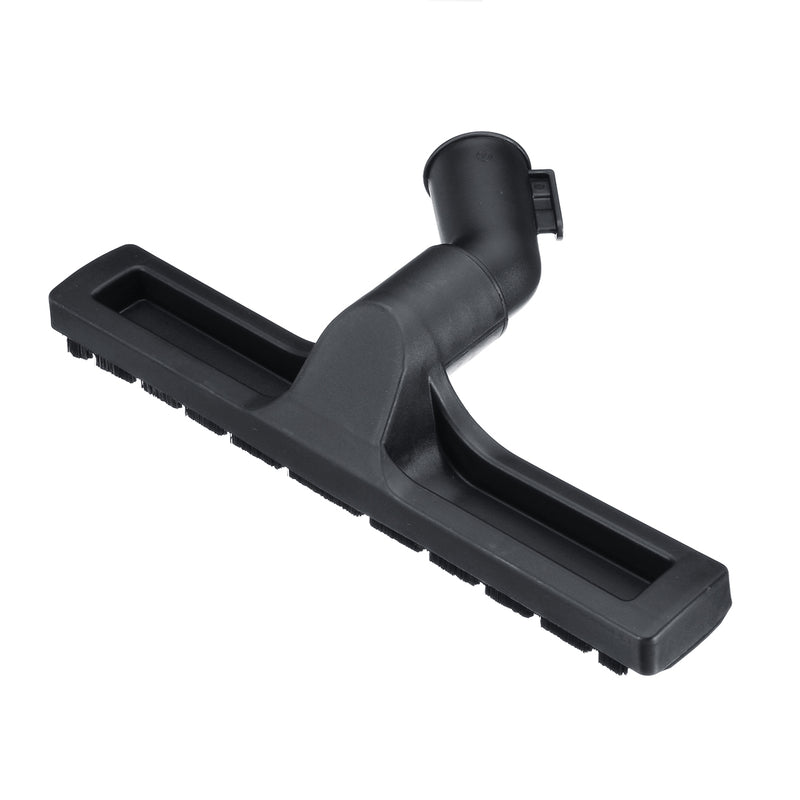 32mm or 35mm Vacuum Cleaner Nozzle Hard Floor Brush Head For Karcher Replacement Accessories