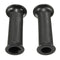 7/8inch 22mm Universal Motorcycle Handlebars Rubber Hand Grips