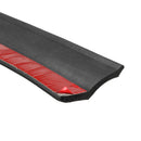 3m/5m/5.5m Garage Door Seal Bottom Rubber Weatherproof Weather Door Window Sealing Strip Protector