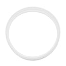 78mm Lens + Reflector Cup + Fixed Bracket for DIY LED Lamp Light Bead