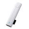 Bakeey XG1 Wireless bluetooth Smart Voice Translator Headset Stereo Sports bluetooth Receiver Headset Support TF Card Reader Adapter